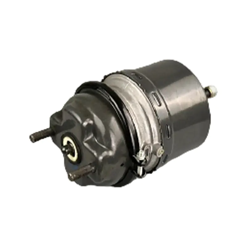 Actuator Coscáin Earraigh Dé-Seomra Feithicle Tráchtála