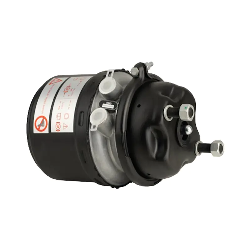 Actuator Seirbhíse Volvo Ard-Sláine