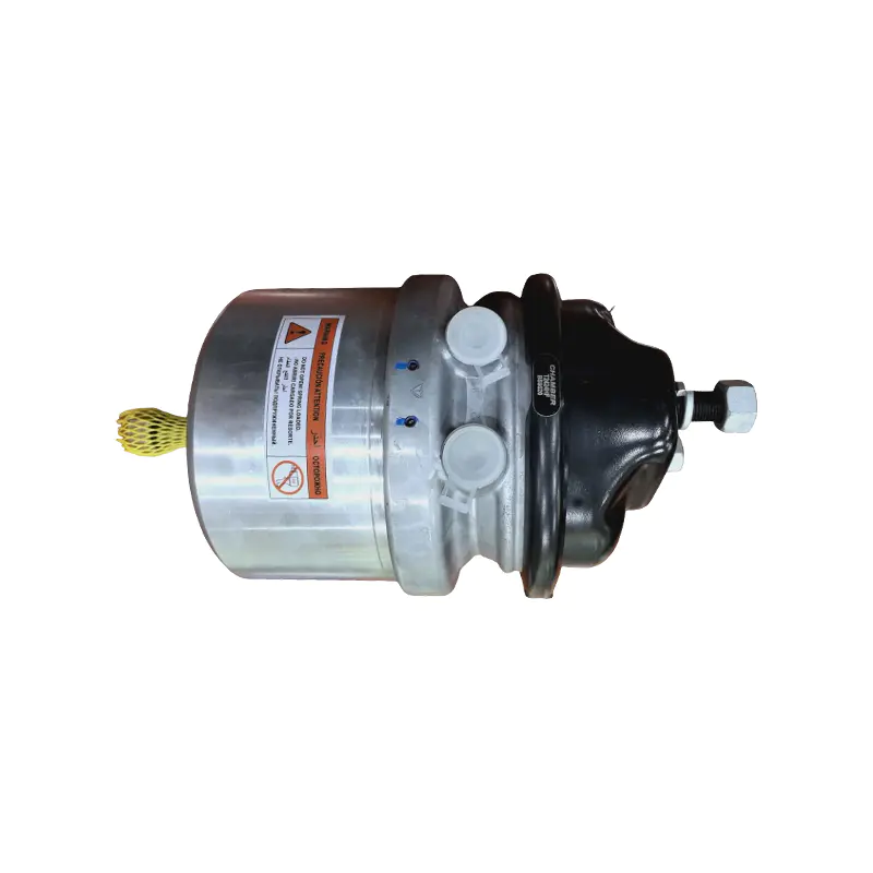 Precision Neoplan & Mercedes Actuator Service