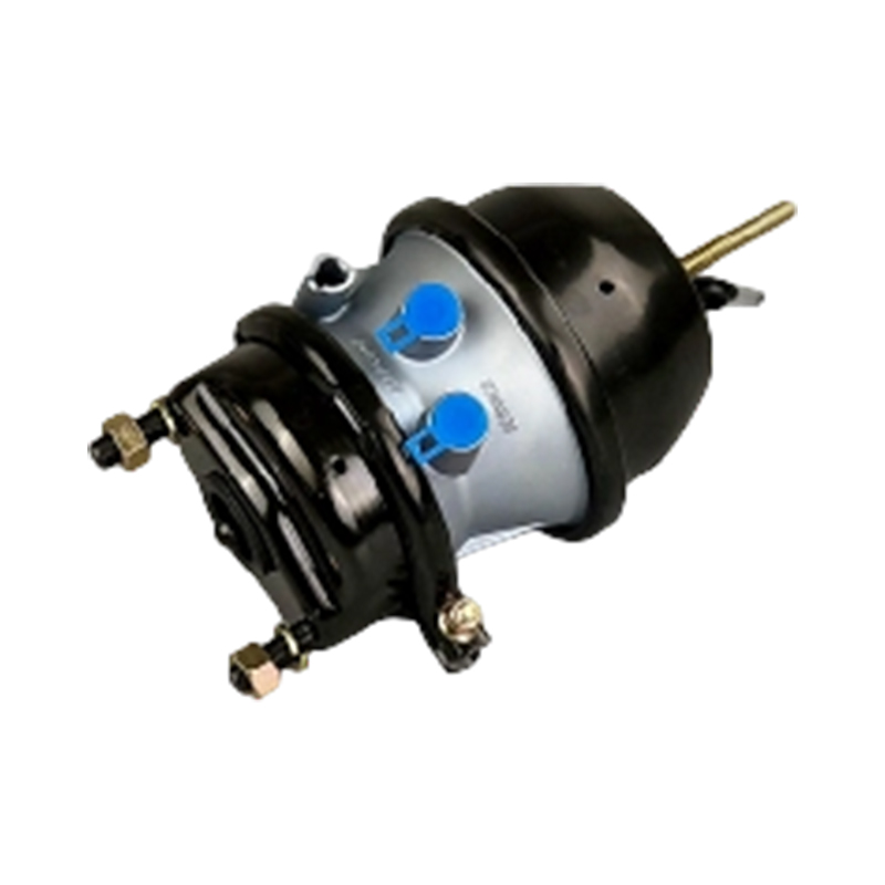Actuator Coscáin Earraigh Ilchórais