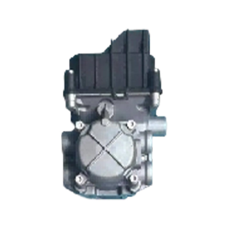 Modulator coscáin acastóra EBS aon-chainéil