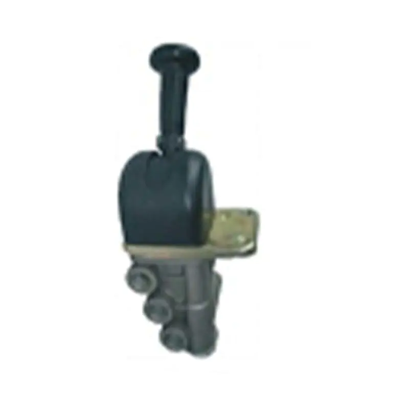 Comhla Rialaithe Láimhe Trí Chalafort (Comhéadain M14)