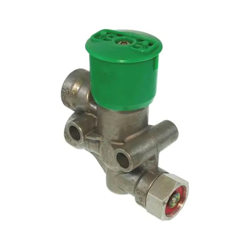 Comhla Eisiúna Beachtais le Knob Glas do Shraith KRONE