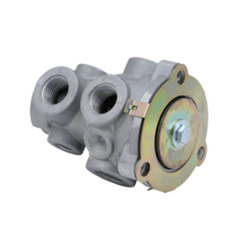 Actuator Coscáin Crúibe E3 Céimnithe Dé-Chuaird