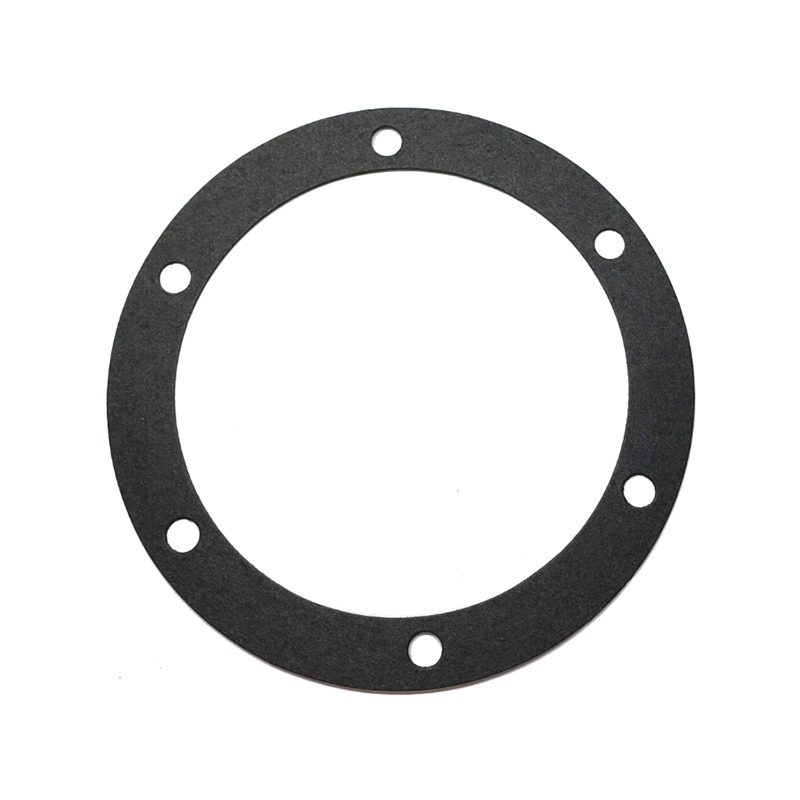 Gasket Séalaithe Ard-Iontaofachta le haghaidh Críoch Mhoil Acastóra