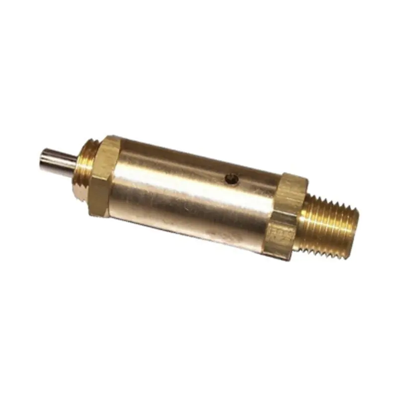 Comhla Cosanta Róbhrú Tionscail-Grád 150PSI