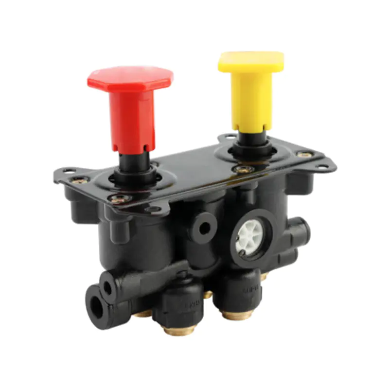 Comhla Rialaithe Painéal dé-Chuaird MV-3